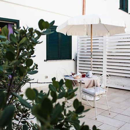 Sciccosa Guest House Taormina Exteriér fotografie